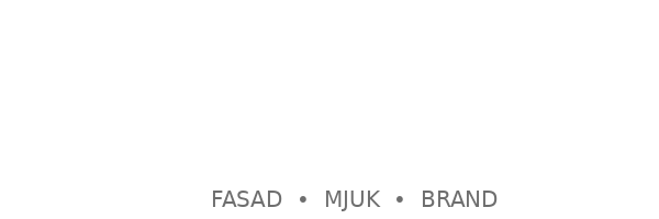 fogning stockholm logo compact