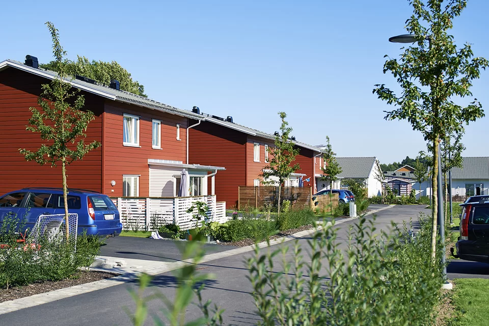 fogning fastighetsägare stockholm