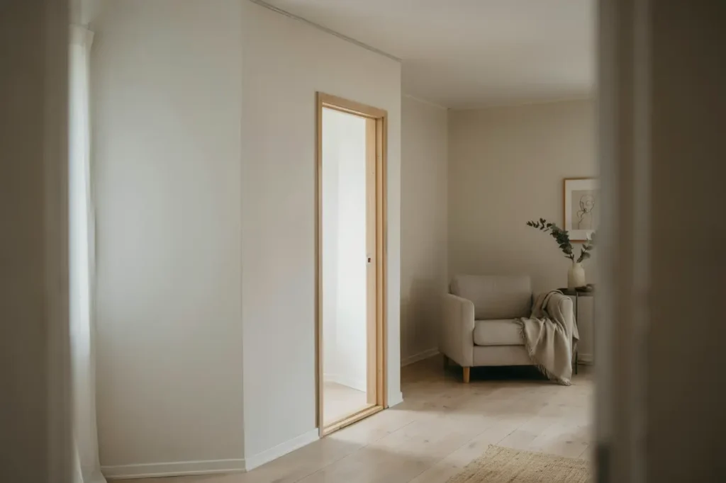 ljudt tning av l genhet mot grannljud i s dermalm stockholm