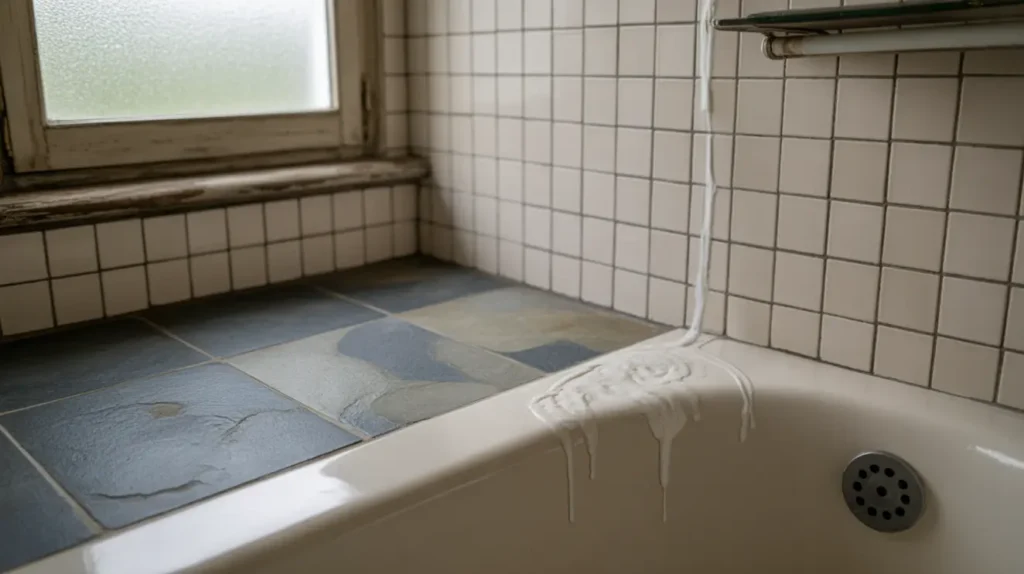 mjukfogning i hemmet pris h llbarhet och var den g r st rst skillnad