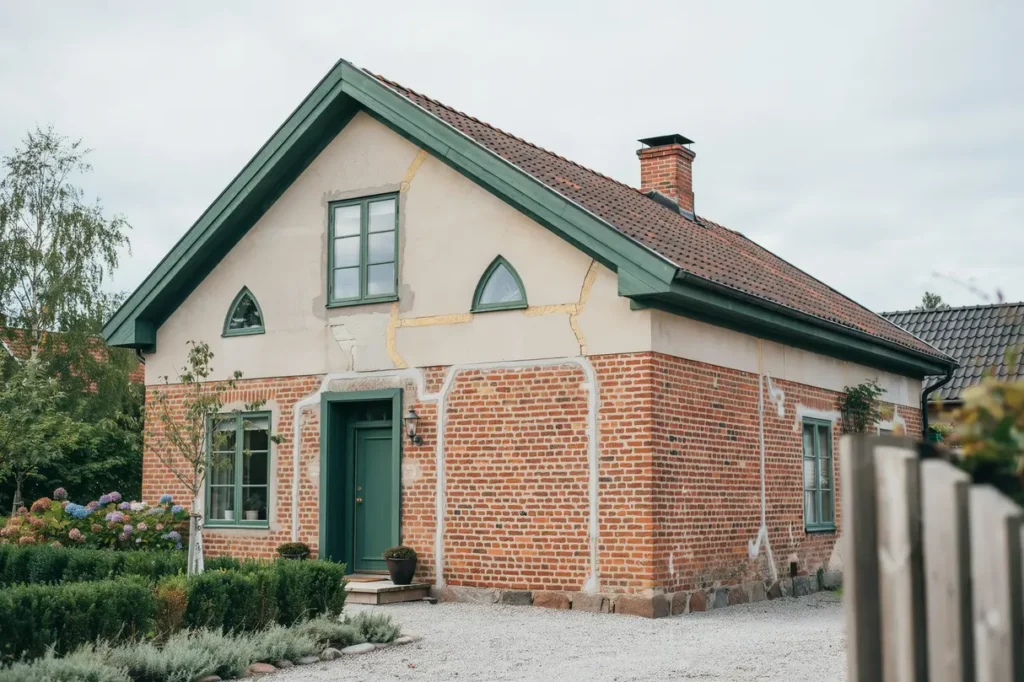 fasadfogning f r villa gare s f rl nger du fasadens livsl ngd och minskar risken f r dyra skador
