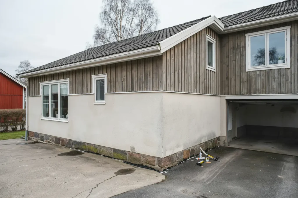 s planerar du omfogning av dilatationsfogar runt huset r tt tg rd i r tt tid